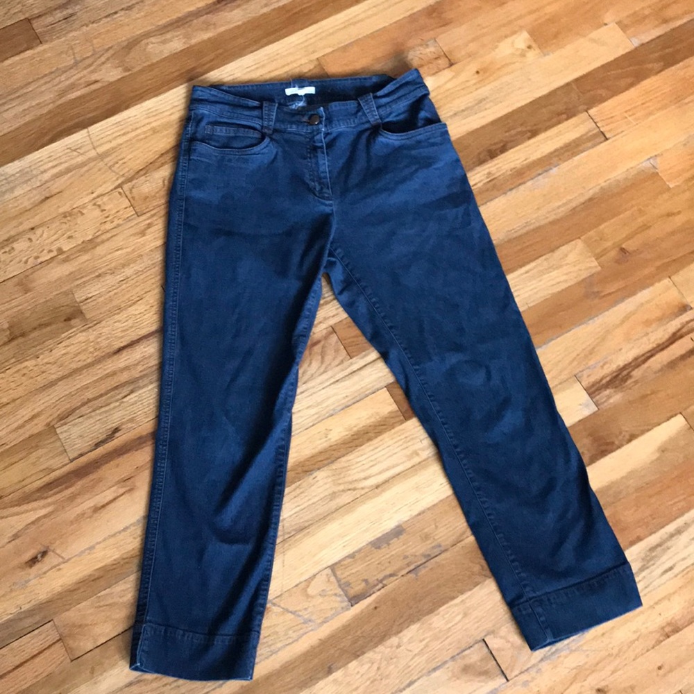 Eileen fisher XS